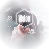 Vision