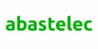 Abastelec