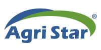 Agristar