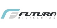 Futura