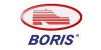 Boris
