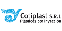 Cotiplast