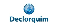 Declorquim