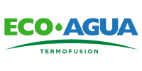 Eco Agua