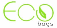 EcoBags