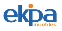 Ekipa