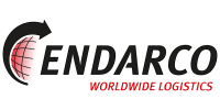 Endarco