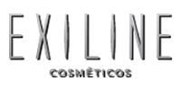 Exiline