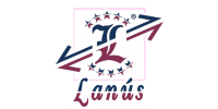 Frigorifico Lanus