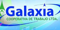 Galaxia