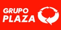 Grupo Plaza