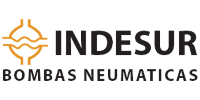 Indesur