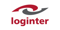 Loginter