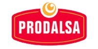Prodalsa
