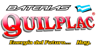 Quilplac