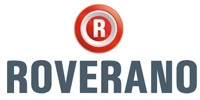 Roverano