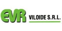 Viloide