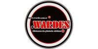 Wardes